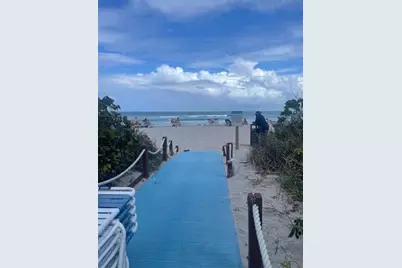 2080 S Ocean Dr, Unit #505, Hallandale Beach, FL 33009 - Photo 2