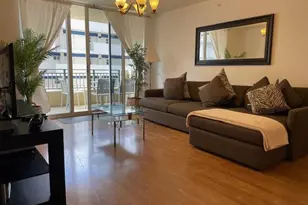 2080 S Ocean Dr Unit, Hallandale Beach, FL 33009 - Photo 6