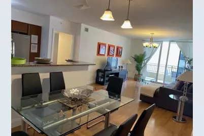 2080 S Ocean Dr, Unit #505, Hallandale Beach, FL 33009 - Photo 10