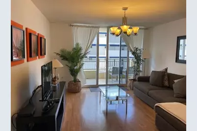 2080 S Ocean Dr, Unit #505, Hallandale Beach, FL 33009 - Photo 8