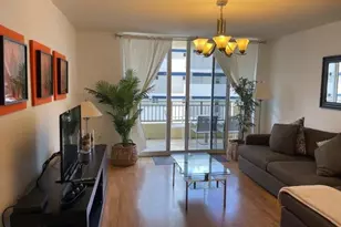 2080 S Ocean Dr Unit, Hallandale Beach, FL 33009 - Photo 8