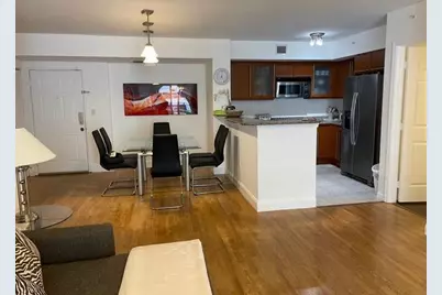 2080 S Ocean Dr, Unit #505, Hallandale Beach, FL 33009 - Photo 12