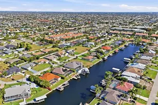 1912 SW 48th Ln, Cape Coral, FL 33914 - Photo 20