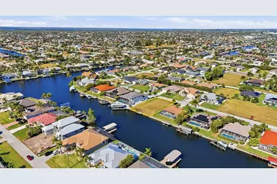 1912 SW 48th Ln, Cape Coral, FL 33914 - Photo 1