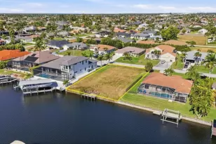 1912 SW 48th Ln, Cape Coral, FL 33914 - Photo 14