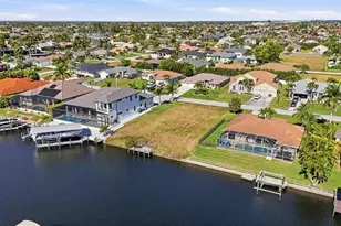 1912 SW 48th Ln, Cape Coral, FL 33914 - Photo 22