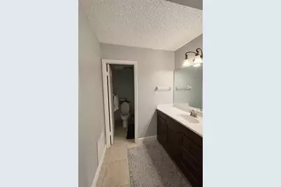 6600  Cypress Rd, Unit #304, Plantation, FL 33317 - Photo 6
