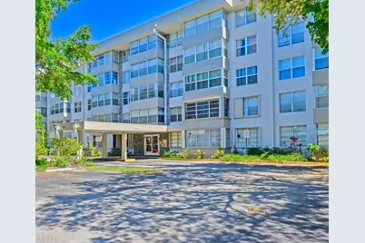 6600  Cypress Rd, Unit #304, Plantation, FL 33317 - Photo 1