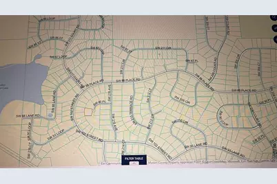 0000 SW 90th Pl, Ocala, FL 34476 - Photo 1