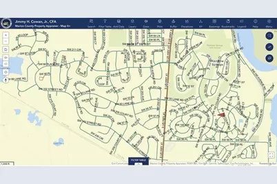 0000 SW 90th Pl, Ocala, FL 34476 - Photo 2