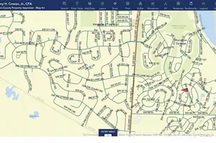 0000 SW 90th Pl, Ocala, FL 34476 - Photo 2