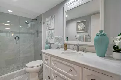 4100  Galt Ocean Dr, Unit #305, Fort Lauderdale, FL 33308 - Photo 16