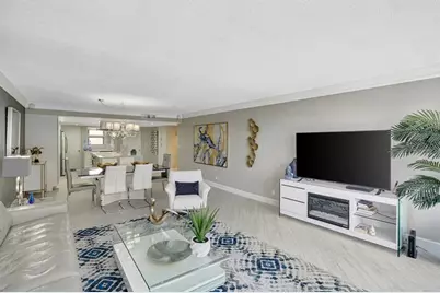 4100  Galt Ocean Dr, Unit #305, Fort Lauderdale, FL 33308 - Photo 8