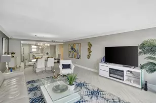 4100 Galt Ocean Dr, Fort Lauderdale, FL 33308 - Photo 8