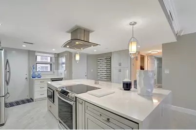 4100  Galt Ocean Dr, Unit #305, Fort Lauderdale, FL 33308 - Photo 4