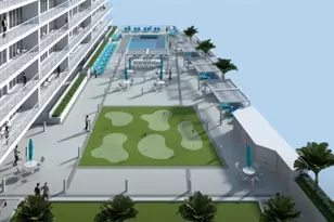 4100 Galt Ocean Dr, Fort Lauderdale, FL 33308 - Photo 40