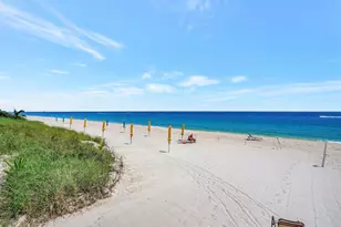 4100 Galt Ocean Dr, Fort Lauderdale, FL 33308 - Photo 24