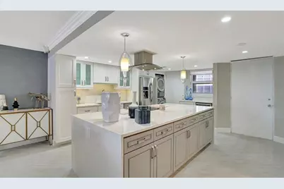 4100  Galt Ocean Dr, Unit #305, Fort Lauderdale, FL 33308 - Photo 2