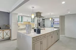 4100 Galt Ocean Dr, Fort Lauderdale, FL 33308 - Photo 2