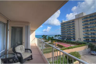 4100  Galt Ocean Dr, Unit #305, Fort Lauderdale, FL 33308 - Photo 1