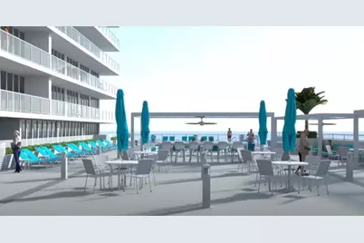 4100  Galt Ocean Dr, Unit #305, Fort Lauderdale, FL 33308 - Photo 42