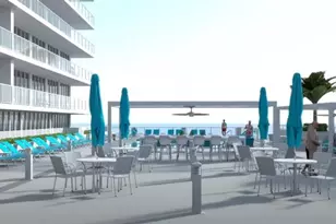 4100 Galt Ocean Dr, Fort Lauderdale, FL 33308 - Photo 42