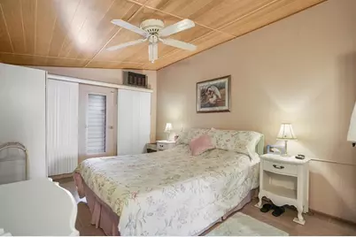 8573 SW 16th St, Davie, FL 33324 - Photo 8