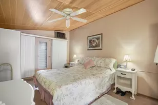 8573 SW 16th St, Davie, FL 33324 - Photo 8