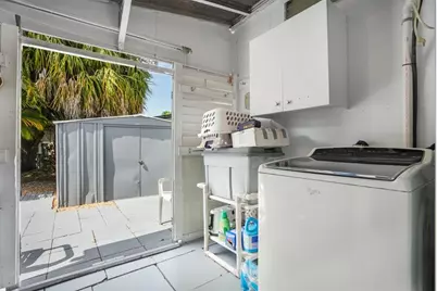 8573 SW 16th St, Davie, FL 33324 - Photo 28