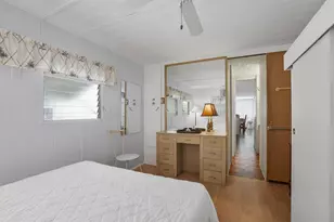 8573 SW 16th St, Davie, FL 33324 - Photo 22