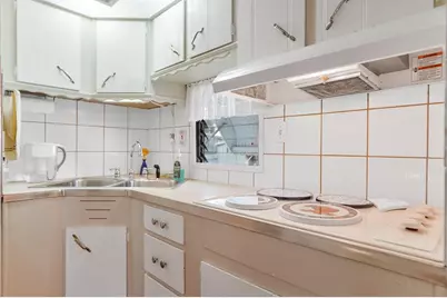 8573 SW 16th St, Davie, FL 33324 - Photo 2