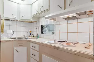 8573 SW 16th St, Davie, FL 33324 - Photo 2