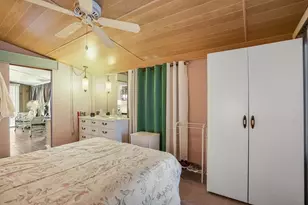 8573 SW 16th St, Davie, FL 33324 - Photo 24