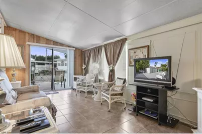 8573 SW 16th St, Davie, FL 33324 - Photo 20