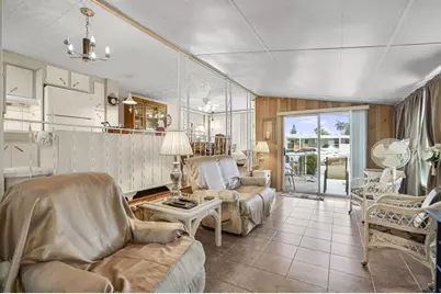 8573 SW 16th St, Davie, FL 33324 - Photo 6