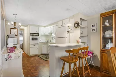 8573 SW 16th St, Davie, FL 33324 - Photo 4