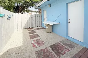 2695 SE 1st Ct, Pompano Beach, FL 33062 - Photo 18