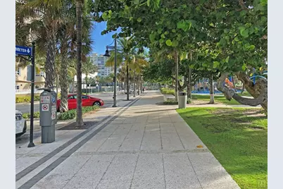 2695 SE 1st Ct, Unit #3, Pompano Beach, FL 33062 - Photo 36