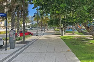 2695 SE 1st Ct, Pompano Beach, FL 33062 - Photo 36