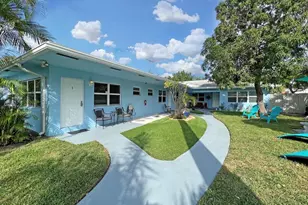 2695 SE 1st Ct, Pompano Beach, FL 33062 - Photo 4