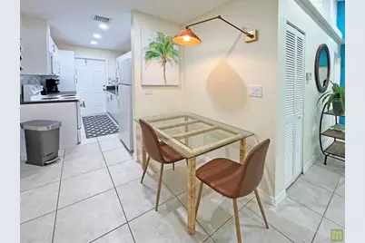 2695 SE 1st Ct, Unit #3, Pompano Beach, FL 33062 - Photo 8