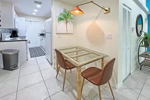 2695 SE 1st Ct, Pompano Beach, FL 33062 - Photo 8