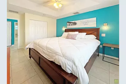 2695 SE 1st Ct, Unit #3, Pompano Beach, FL 33062 - Photo 14