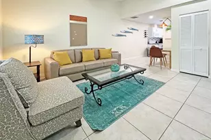 2695 SE 1st Ct, Pompano Beach, FL 33062 - Photo 6