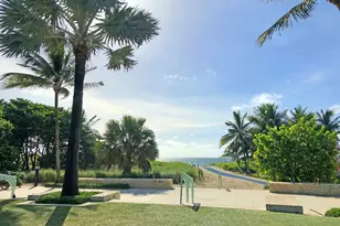 2695 SE 1st Ct, Pompano Beach, FL 33062 - Photo 26