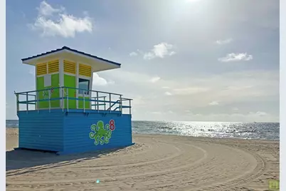 2695 SE 1st Ct, Unit #3, Pompano Beach, FL 33062 - Photo 32