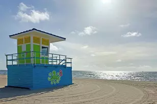 2695 SE 1st Ct, Pompano Beach, FL 33062 - Photo 32