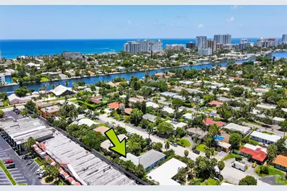 2695 SE 1st Ct, Unit #3, Pompano Beach, FL 33062 - Photo 22