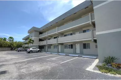 1400 NE 54th St, Unit #208, Fort Lauderdale, FL 33334 - Photo 26