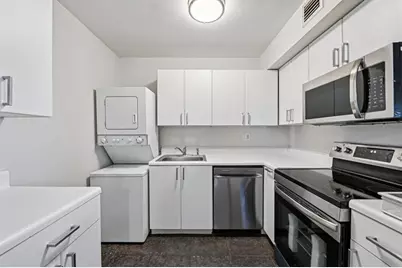 1400 NE 54th St, Unit #208, Fort Lauderdale, FL 33334 - Photo 8